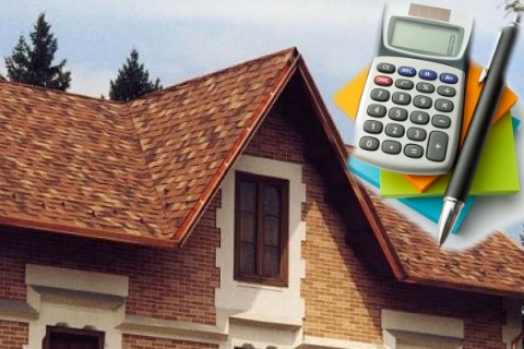 Рассчитать монтаж и ремонт кровли Жигулёвске